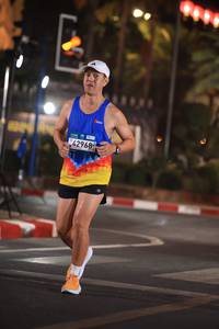 BIB: 
                            <button type="button" onclick="openModal(23889580)" class="btn btn-primary btn-sm float-right btn-popup" data-toggle="modal" data-target=".modal-high-quality">
                        <i class="fas fa-shopping-cart"></i> Add to Cart
                    </button>
                                            <button type="button" onclick="isThisMe(23889580, true)" class="btn btn-success btn-sm float-right btn-popup btn-isme hidden" data-toggle="tooltip" data-placement="bottom" title="นี่คือรูปของคุณใช่ไหม คลิกที่นี่เพื่อเอาเข้าอัลบั้ม">
                        <i class="fas fa-plus"></i> Add to album
                    </button>
                    <button type="button" onclick="isThisMe(23889580, false)" class="btn btn-warning btn-sm float-right btn-popup btn-isnotme hidden">
                        <i class="fas fa-ban"></i> Remove from album
                    </button>